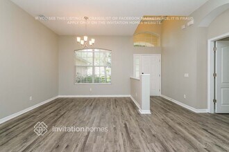 479 Carriage House Ln in Tarpon Springs, FL - Building Photo - Building Photo