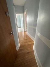 155 Bowers St in Jersey City, NJ - Building Photo - Building Photo