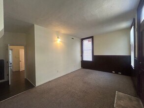 111 Gage St in Cincinnati, OH - Building Photo - Building Photo