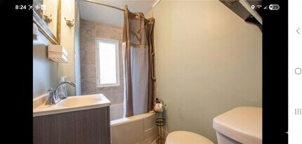 1230 State St in Blair, NE - Building Photo - Building Photo