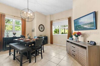 403 S Sapodilla Ave in West Palm Beach, FL - Building Photo - Building Photo