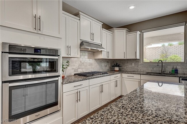 property at 339 Rezzo St