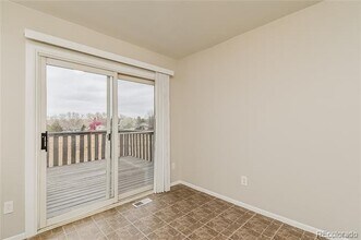 1430 Luna Vista St in Colorado Springs, CO - Building Photo - Building Photo