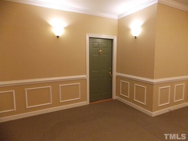 8021 Allyns Landing Way in Raleigh, NC - Building Photo - Building Photo