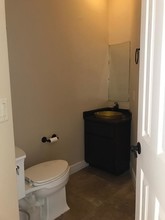 12271 Costa Brava in El Paso, TX - Building Photo - Building Photo