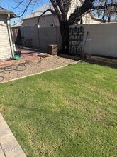 1329 W Fillmore St in Phoenix, AZ - Building Photo - Building Photo