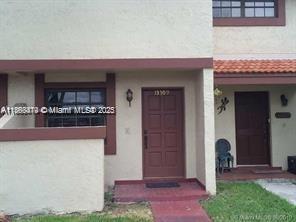 13309 SW 59th Terrace in Miami, FL - Building Photo - Building Photo