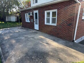 1018 New Holland Rd in Reading, PA - Building Photo - Building Photo