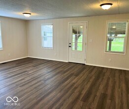 6640 N 225 W in Thorntown, IN - Building Photo - Building Photo