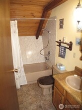 33610 J Pl in Ocean Park, WA - Building Photo - Building Photo