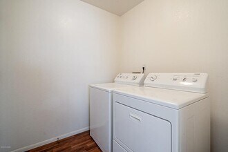 9116 E Sugar Sumac St in Tucson, AZ - Building Photo - Building Photo