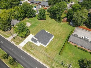 3406 E River Rd in Ettrick, VA - Building Photo - Building Photo