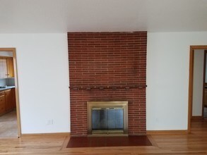 7811 NW 9th Ave in Vancouver, WA - Building Photo - Building Photo