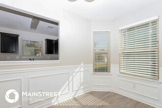 128 Pristine Dr in Locust Grove, GA - Building Photo - Building Photo