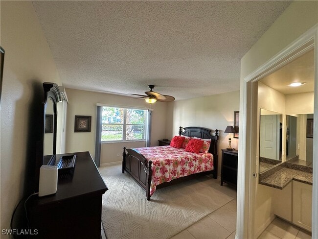 28760 Bermuda Bay Way