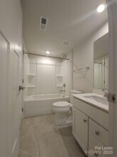 112 August Ln in Stallings, NC - Building Photo - Building Photo