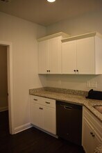 119 Oliver Hardy Ct in Harlem, GA - Building Photo - Building Photo