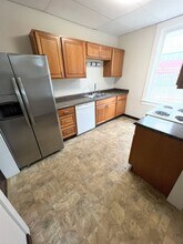 320 Kenyon St in Lynchburg, VA - Building Photo - Building Photo