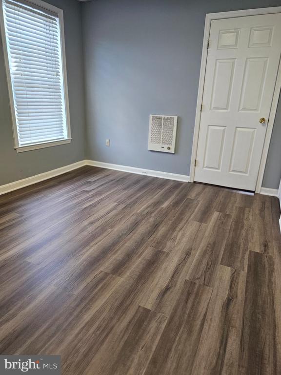 505 E Main St in Front Royal, VA - Building Photo - Building Photo