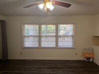 1311 Ingomar Pl in Raleigh, NC - Building Photo - Building Photo