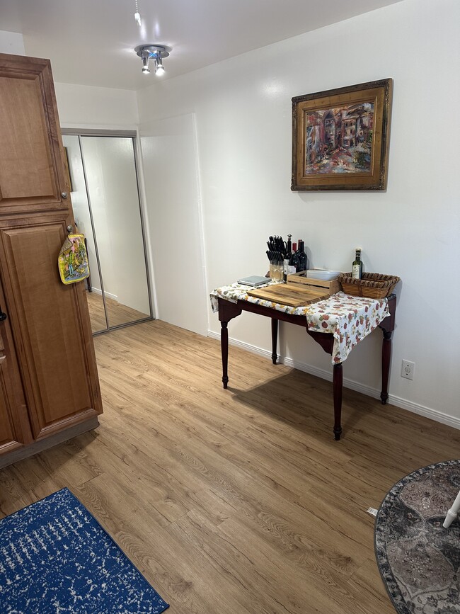 3103 Piedmont Ave, Unit Studio Apartment in Glendale, CA - Building Photo - Building Photo