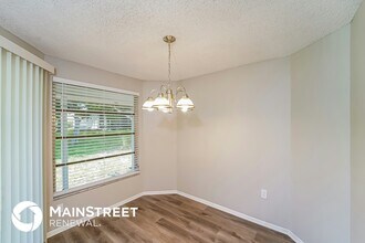 1490 S Venice Blvd in Venice, FL - Building Photo - Building Photo