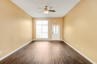 1000 Leconte Gap St in Cordova, TN - Building Photo - Building Photo