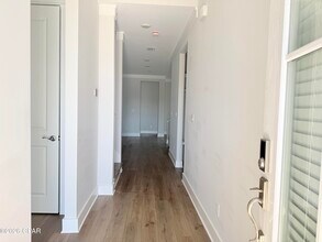 841 Breakfast Point Blvd in Panama City Beach, FL - Building Photo - Building Photo