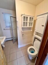 111 Rockwell St-Unit -1st Floor in Winchester, CT - Building Photo - Building Photo