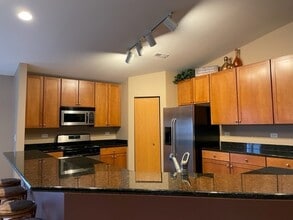 2644 Loren Ct in Algonquin, IL - Building Photo - Building Photo