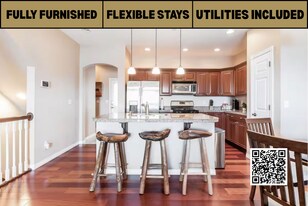 2107 S G St in Tacoma, WA - Building Photo