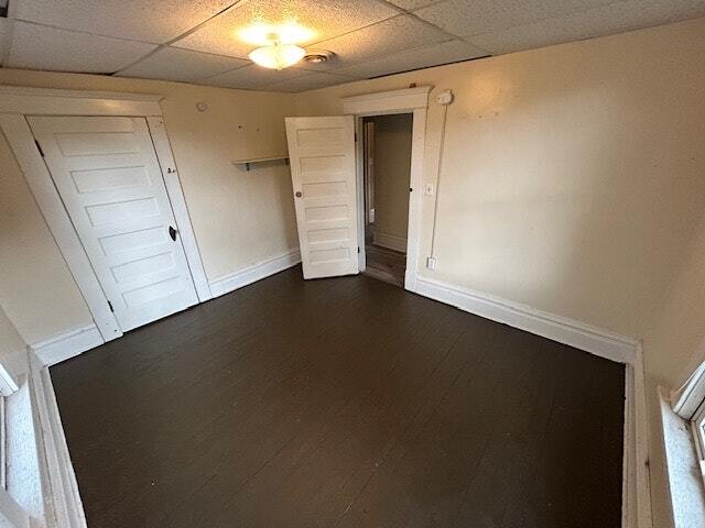 714 Willey St in Morgantown, WV - Building Photo - Building Photo