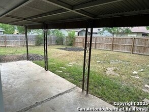7350 Rubens Dr in San Antonio, TX - Building Photo - Building Photo