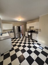 710 S Lee St in Americus, GA - Building Photo - Building Photo