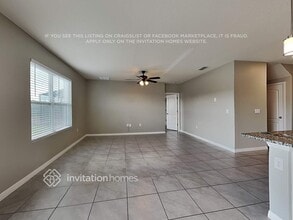 5532 Winona Dr in St. Cloud, FL - Building Photo - Building Photo