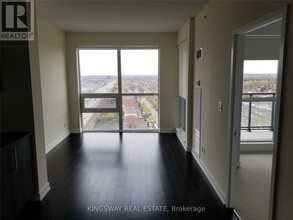 4011-4011 Brickstone Mews in Mississauga, ON - Building Photo - Building Photo
