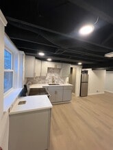 10535 W Spring Green Rd in Hales Corners, WI - Building Photo - Building Photo