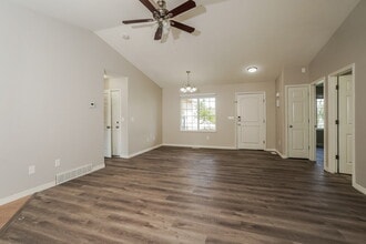 14122 Rosaleen Ln in Herriman, UT - Building Photo - Building Photo