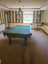 520 SE 5th Ave, Unit 3404 in Fort Lauderdale, FL - Building Photo - Building Photo