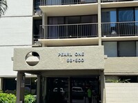 98-500-500 Koauka Loop in Aiea, HI - Building Photo - Building Photo