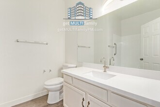 234 N Heritage Dr in Gilbert, AZ - Building Photo - Building Photo