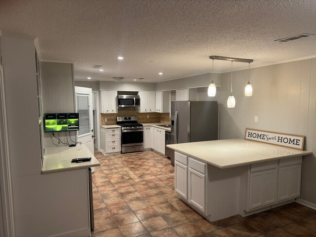 property at 238 Garrett St