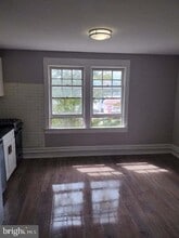 251 S White Horse Pike in Berlin, NJ - Building Photo - Building Photo