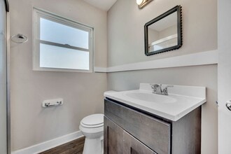 1045 57th St in Birmingham, AL - Building Photo - Building Photo