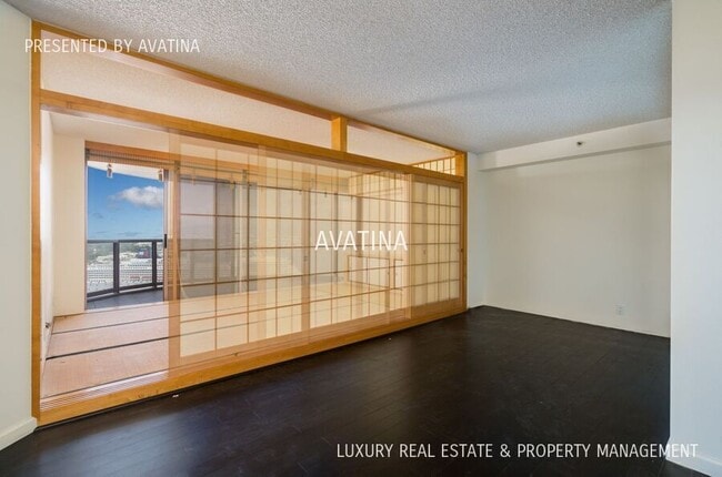 property at 415 South St