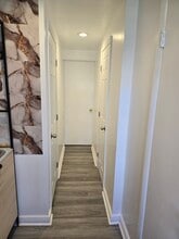 8604 Briarwood Ct, Unit Basement apartment in Laurel, MD - Foto de edificio - Building Photo