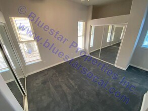 12800 Santa Anita Trail in Victorville, CA - Building Photo - Building Photo