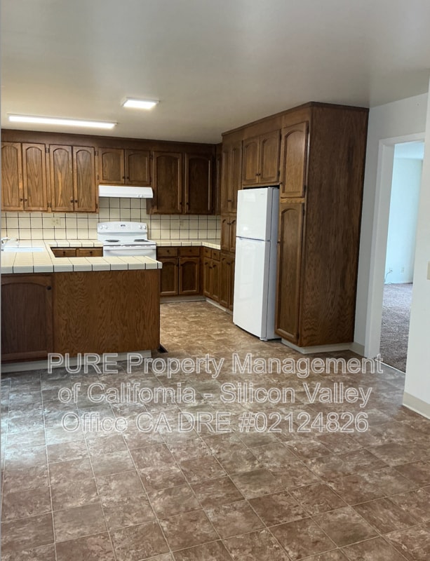 206 Pennsylvania Ave in Santa Cruz, CA - Building Photo - Building Photo