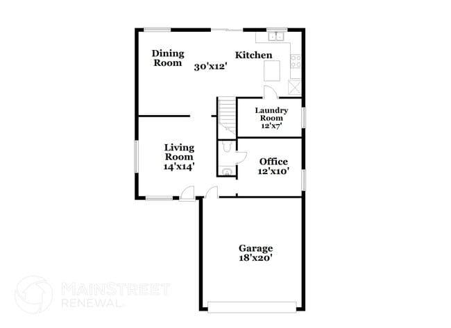 2239 E Paraiso Dr in Phoenix, AZ - Building Photo - Building Photo