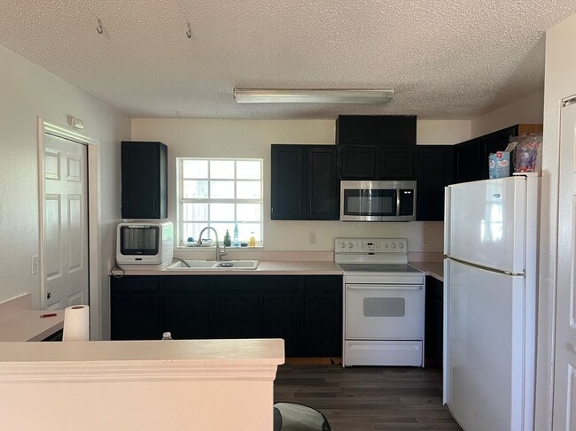 215 Hedgewood Ave in Deltona, FL - Building Photo - Building Photo